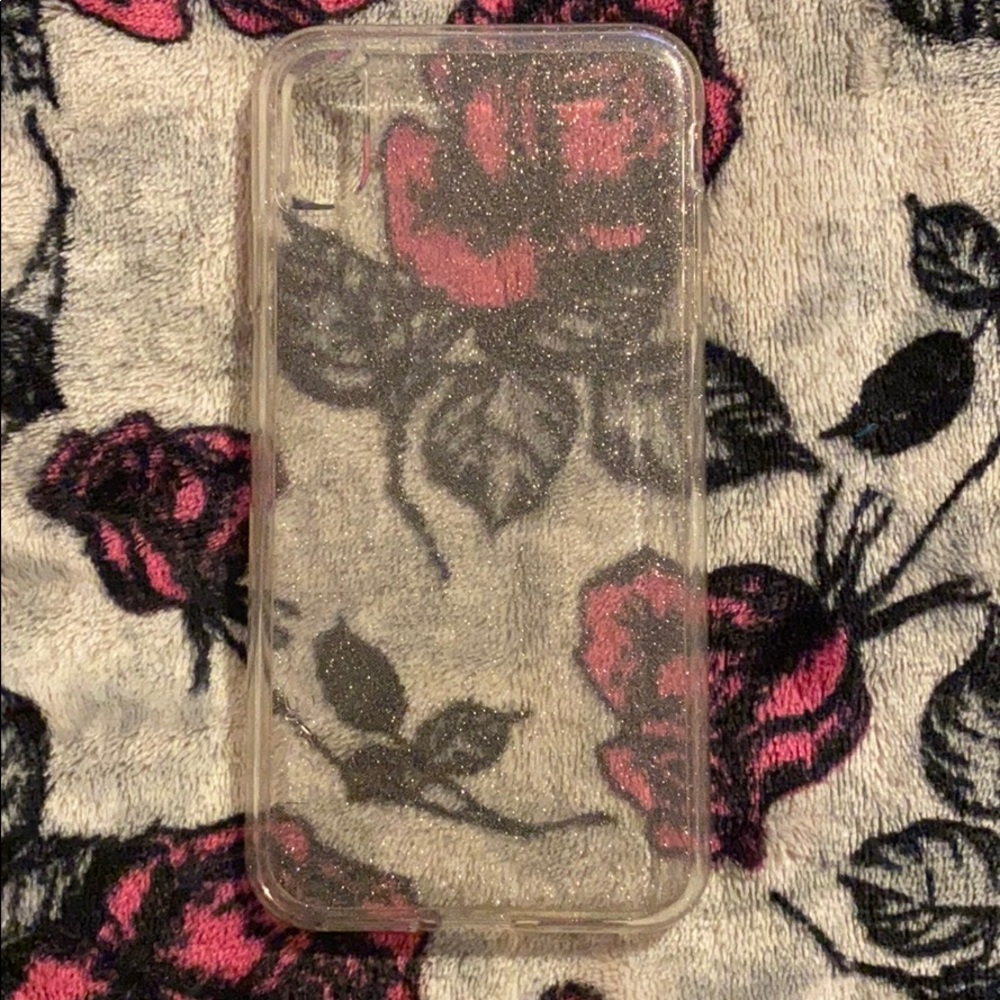 Skech IPhone XS Max Case
